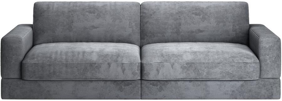 RAUM.ID Megabank Innovid Modern modulair bekledingsprogramma - Foto 5