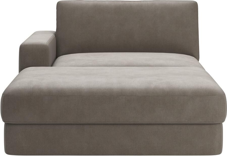 RAUM.ID Récamier Innovid Modern modulair bekledingsprogramma - Foto 4
