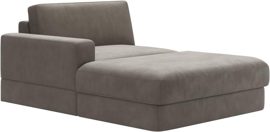 RAUM.ID Récamier Innovid Modern modulair bekledingsprogramma - Foto 2