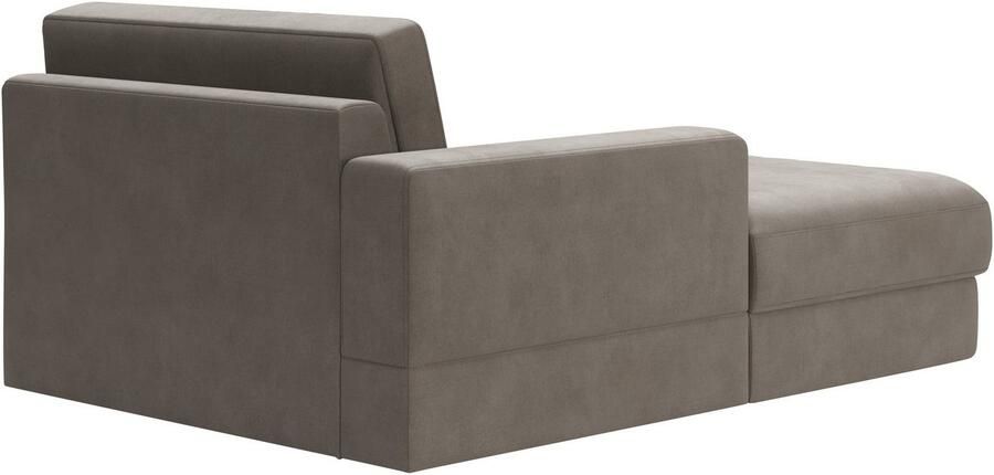 RAUM.ID Récamier Innovid Modern modulair bekledingsprogramma - Foto 3