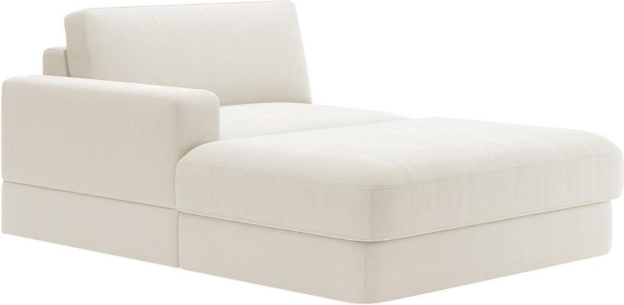 RAUM.ID Récamier Innovid Modern modulair bekledingsprogramma - Foto 3
