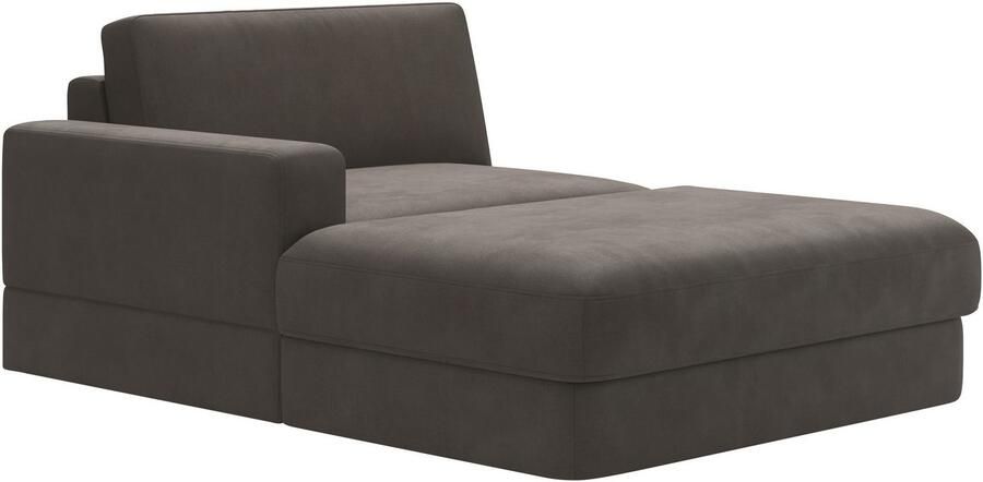 RAUM.ID Récamier Innovid Modern modulair bekledingsprogramma - Foto 3
