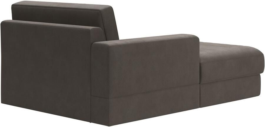 RAUM.ID Récamier Innovid Modern modulair bekledingsprogramma - Foto 4