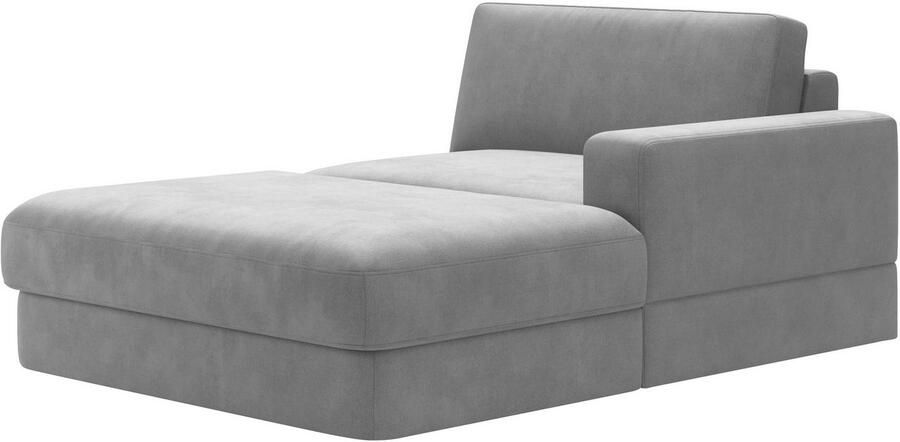 RAUM.ID Récamier Innovid Modern modulair bekledingsprogramma - Foto 3