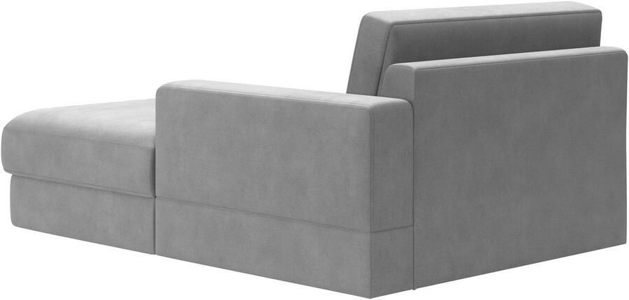 RAUM.ID Récamier Innovid Modern modulair bekledingsprogramma - Foto 4