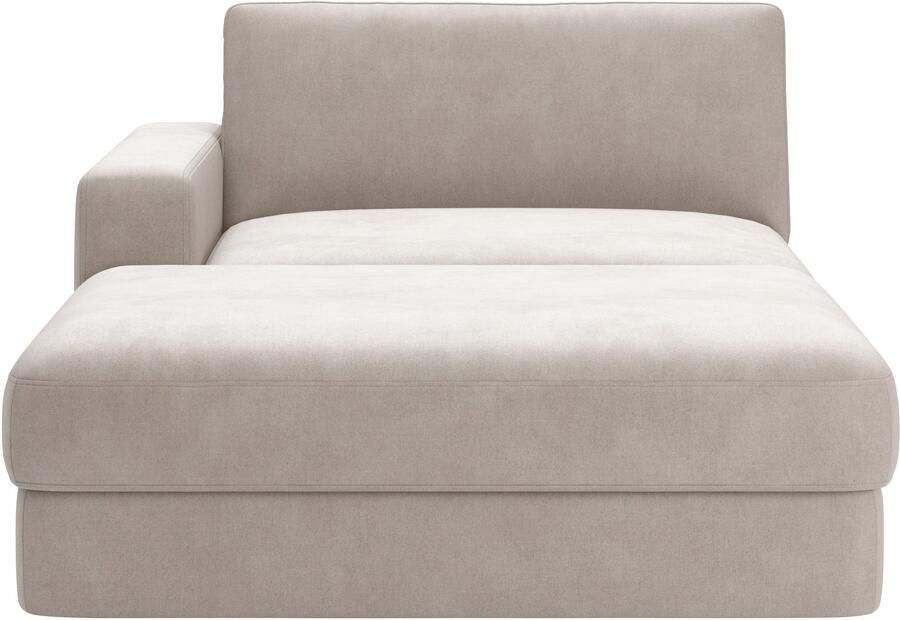RAUM.ID Récamier Innovid Modern modulair bekledingsprogramma - Foto 4