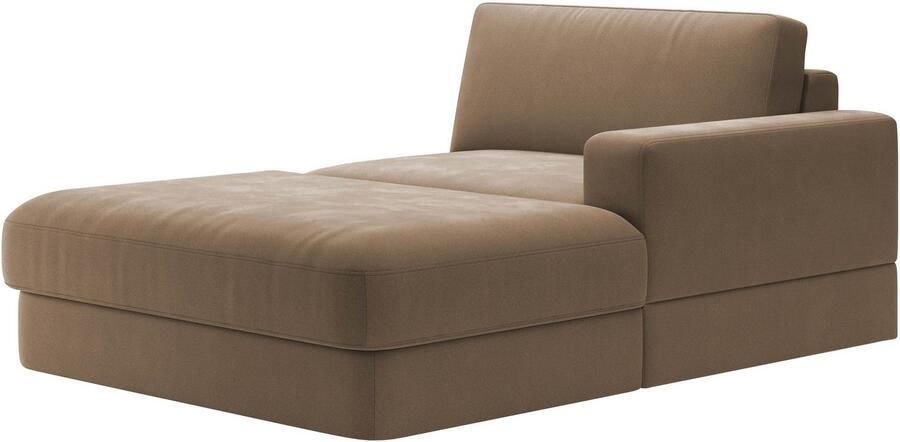 RAUM.ID Récamier Innovid Modern modulair bekledingsprogramma - Foto 3