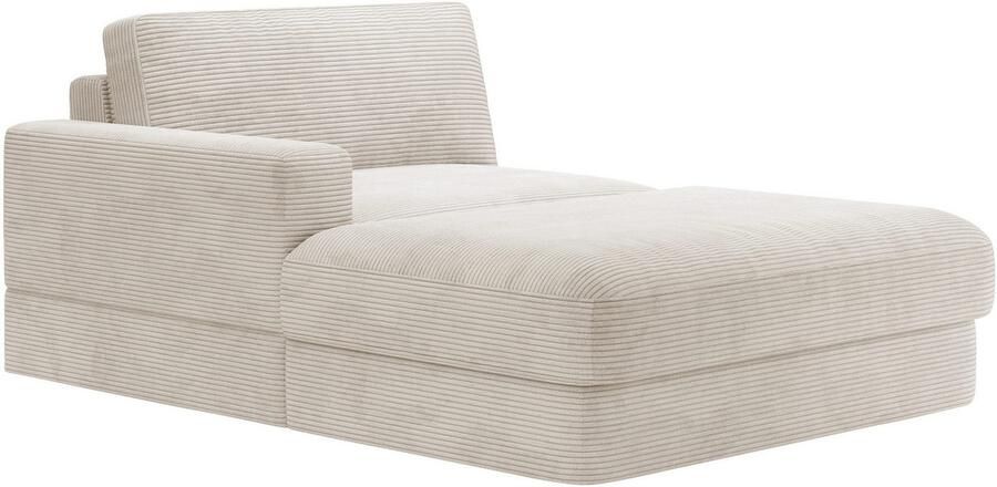 RAUM.ID Récamier Innovid Modern modulair bekledingsprogramma - Foto 3