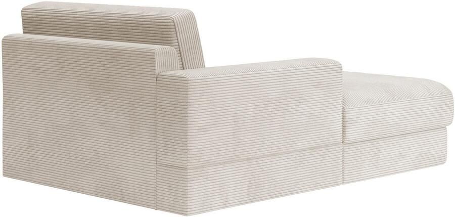 RAUM.ID Récamier Innovid Modern modulair bekledingsprogramma - Foto 4
