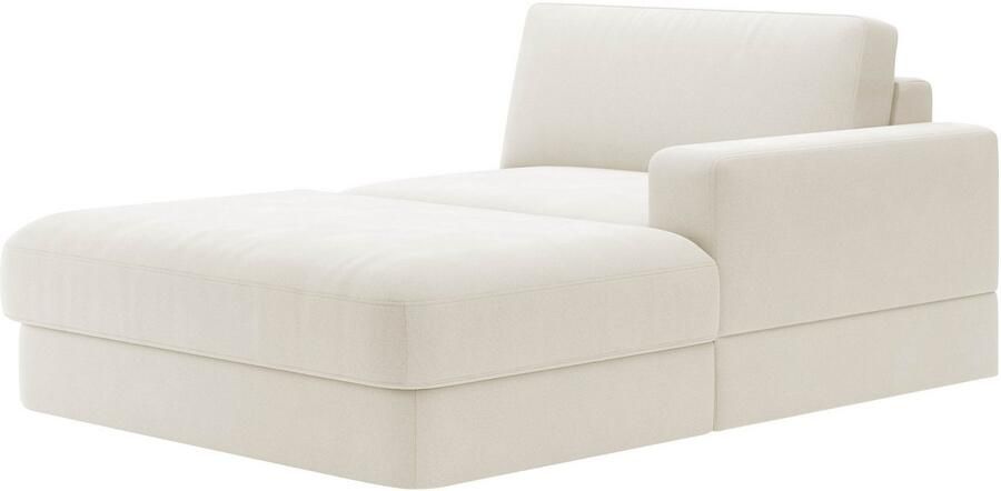 RAUM.ID Récamier Innovid Modern modulair bekledingsprogramma - Foto 3