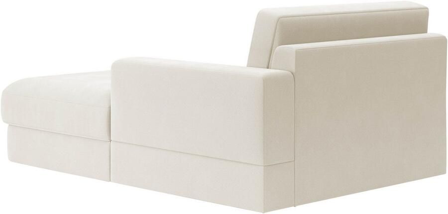 RAUM.ID Récamier Innovid Modern modulair bekledingsprogramma - Foto 4