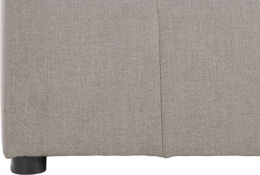 OTTO Sofaelement Enid als deel van een modulaire bank stevig zitcomfort - Foto 2