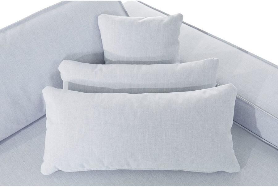 OTTO Sofaelement Enid als deel van een modulaire bank stevig zitcomfort - Foto 3