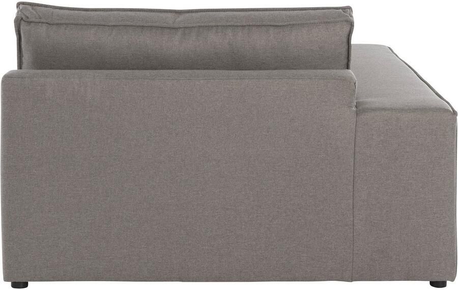 OTTO Sofaelement Enid als deel van een modulaire bank stevig zitcomfort - Foto 6