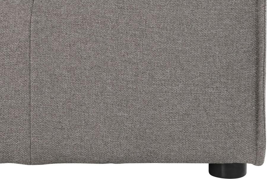 OTTO Sofaelement Enid als deel van een modulaire bank stevig zitcomfort - Foto 2
