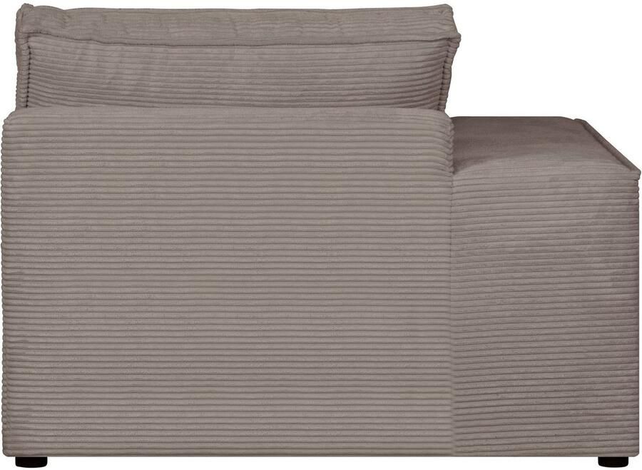 OTTO Sofaelement Enid als deel van een modulaire bank stevig zitcomfort - Foto 4