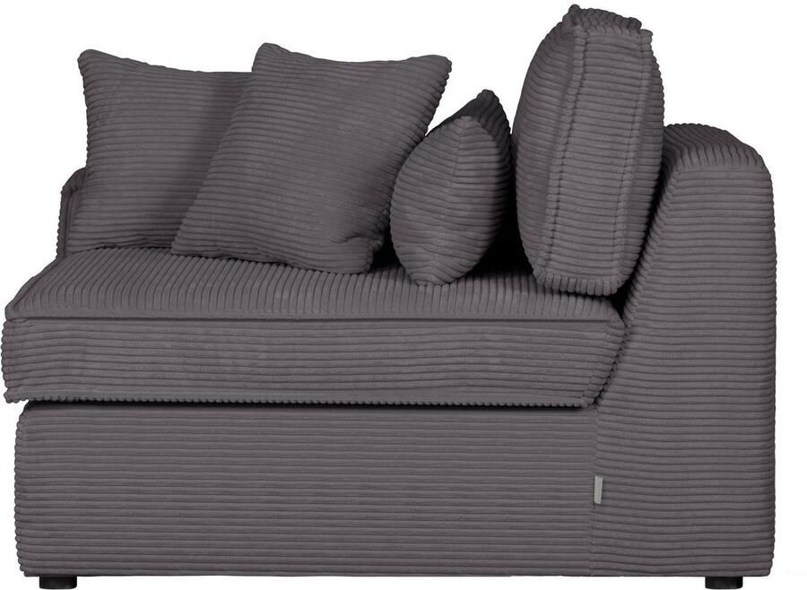 OTTO Sofaelement Enid als deel van een modulaire bank stevig zitcomfort - Foto 4