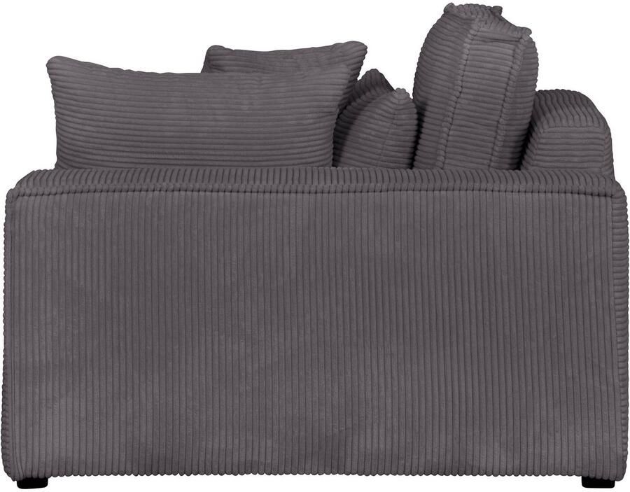 OTTO Sofaelement Enid als deel van een modulaire bank stevig zitcomfort - Foto 2