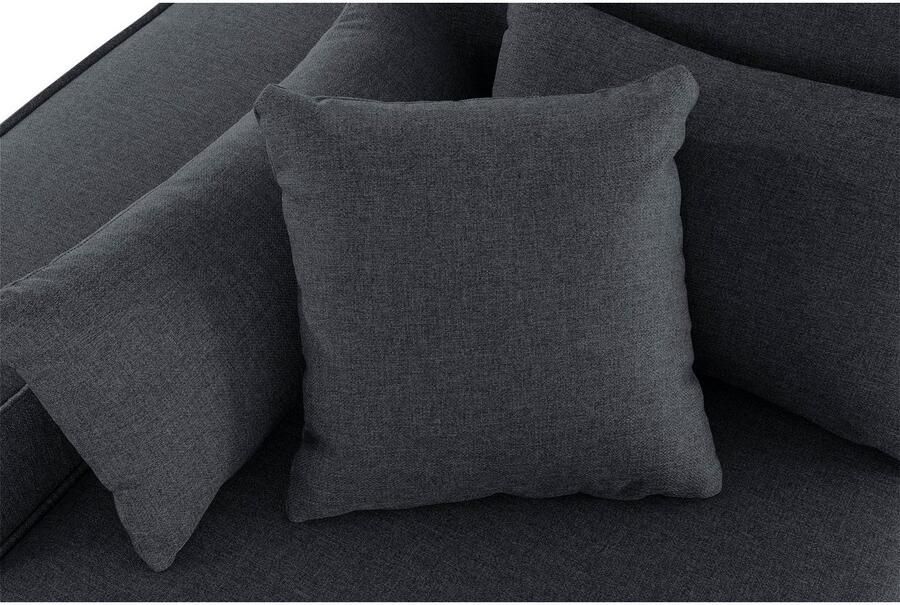 OTTO Sofaelement Florid als deel van een modulaire bank stevig zitcomfort ook in cord - Foto 2