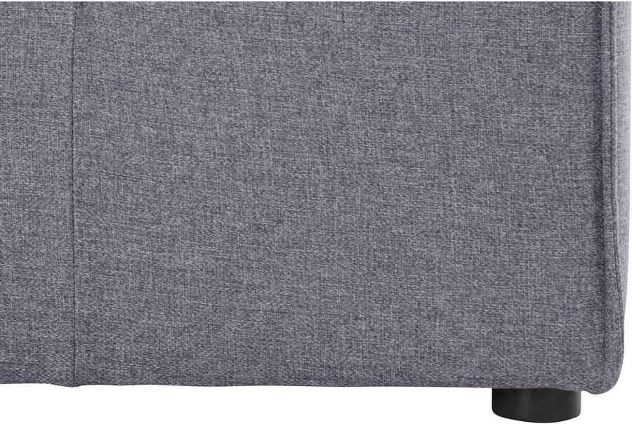OTTO Sofaelement Florid als deel van een modulaire bank stevig zitcomfort ook in cord - Foto 4