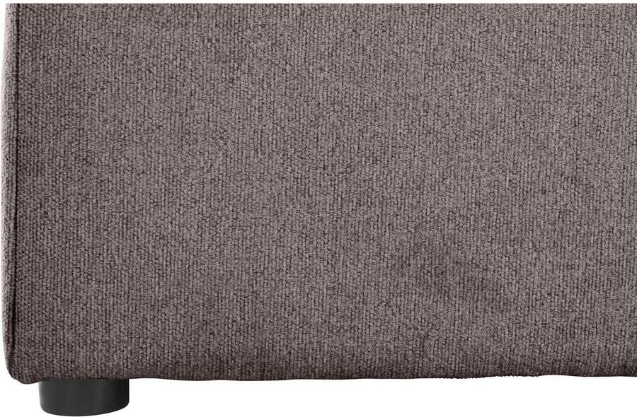 OTTO Sofaelement Florid als deel van een modulaire bank stevig zitcomfort ook in cord - Foto 5