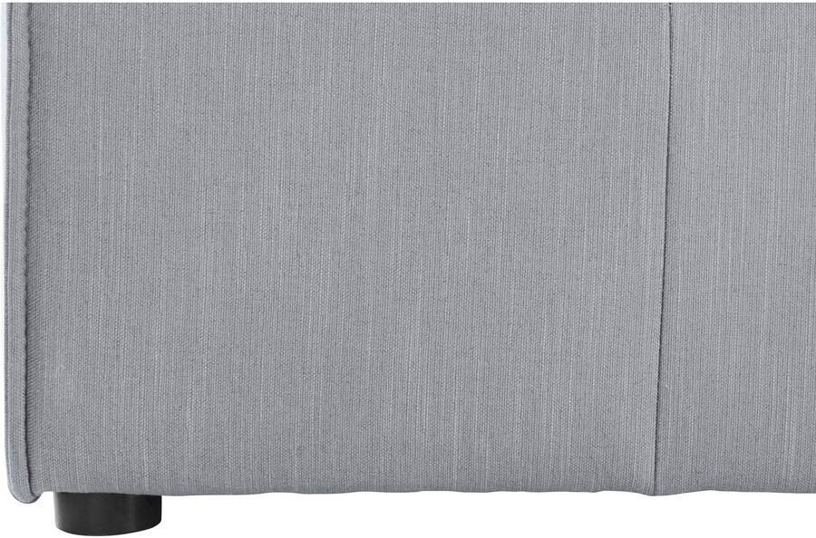 OTTO Sofaelement Florid als deel van een modulaire bank stevig zitcomfort ook in cord - Foto 4