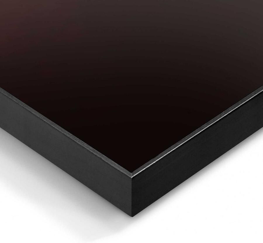 Reinders! Artprint Bloemenleeuw