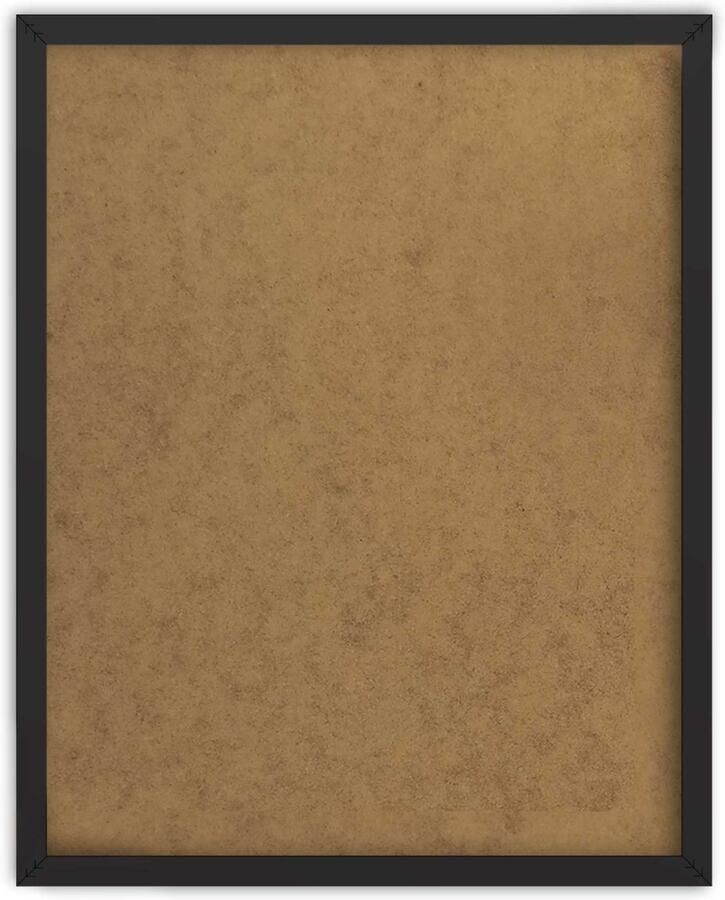 Reinders! Artprint Mona Lisa Bubblegum - Foto 3