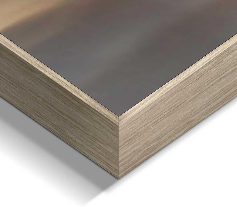 Reinders! Artprint Borobudur