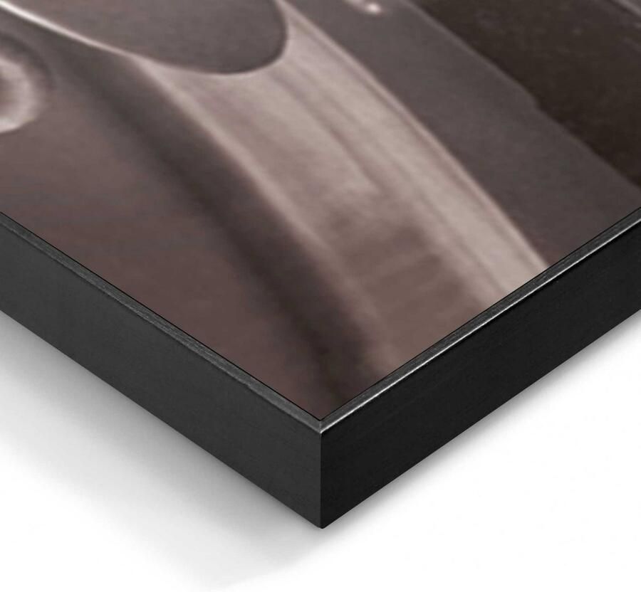 Reinders! Artprint Chris Consani Java Dreams