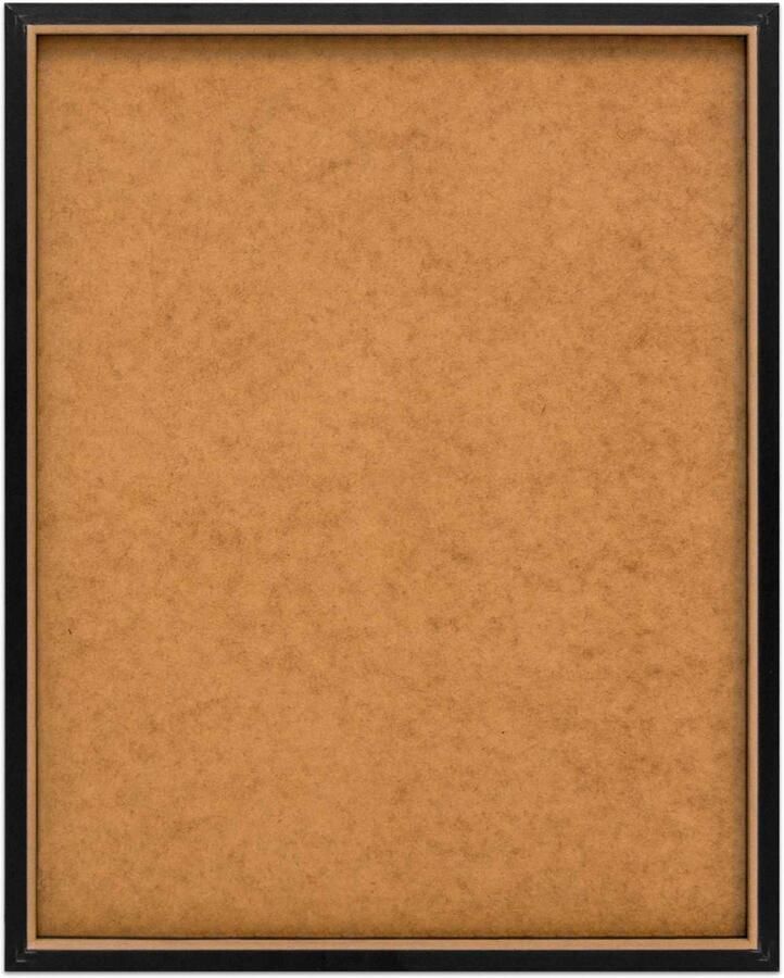 Reinders! Artprint Droom tekst elegant modern (4-delig) - Foto 3