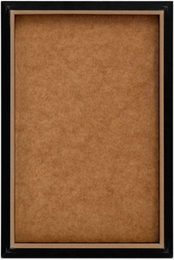 Reinders! Artprint Elegant zwart wit set artprints (set) - Foto 4