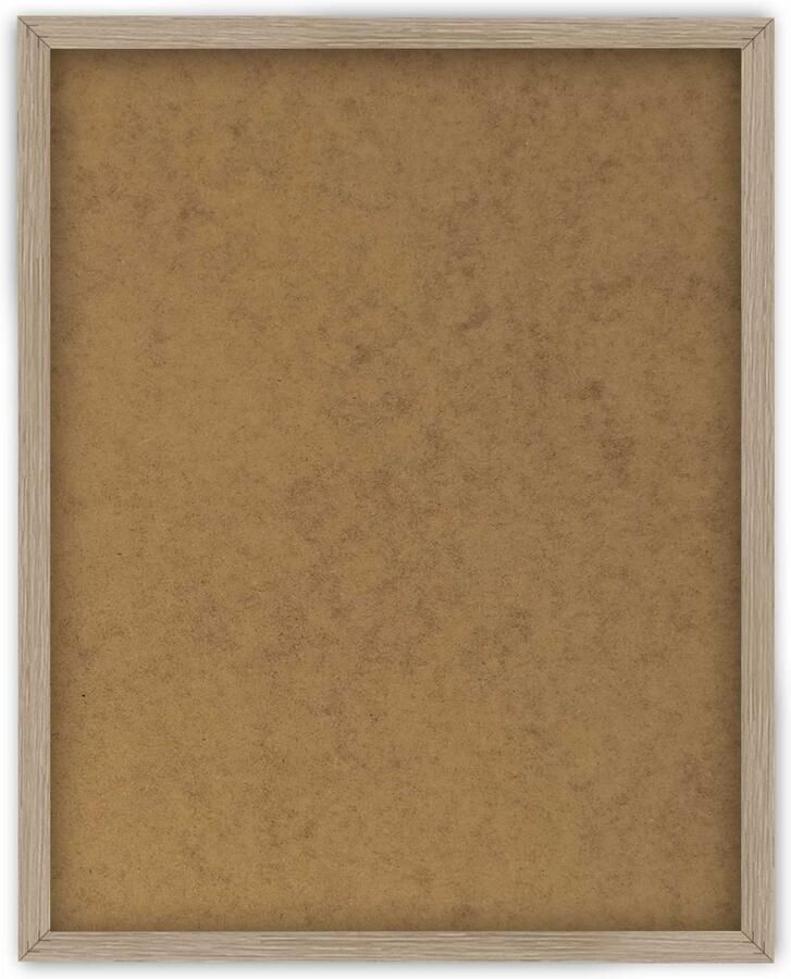 Reinders! Artprint Geloof in je! - Foto 3