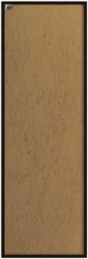 Reinders! Artprint Flower Portrait - Foto 3