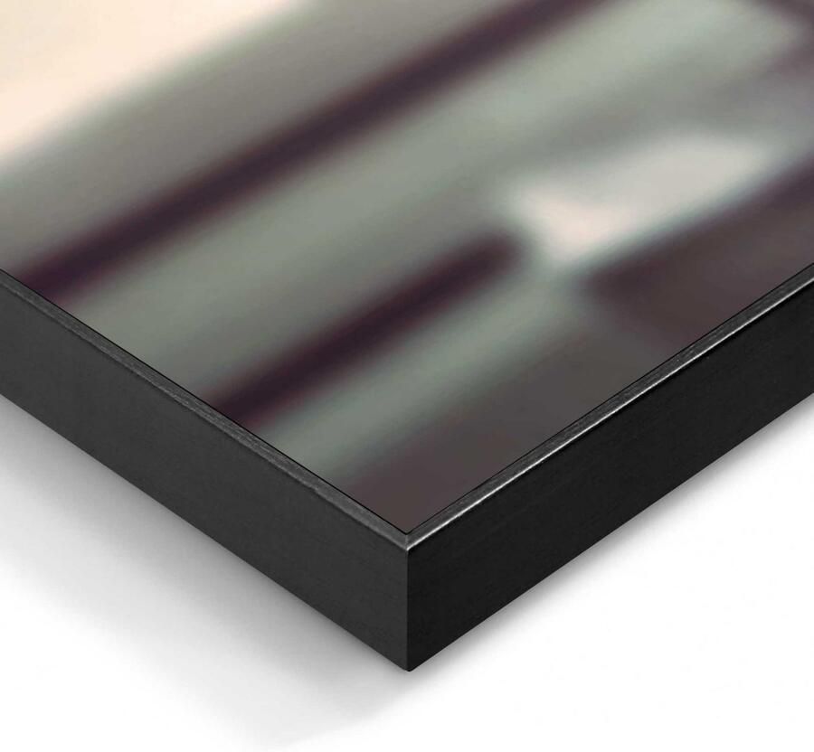 Reinders! Artprint Geloof in je!