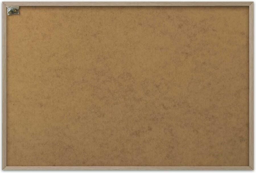 Reinders! Artprint Highlander in bloemen - Foto 2