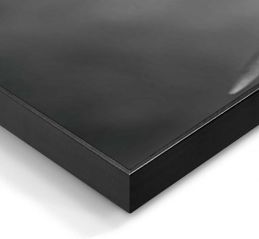 Reinders! Artprint Highlander stier