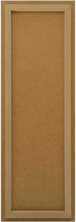 Home24 Afbeelding Sibirischer Tiger Gestreept Reinders - Foto 3