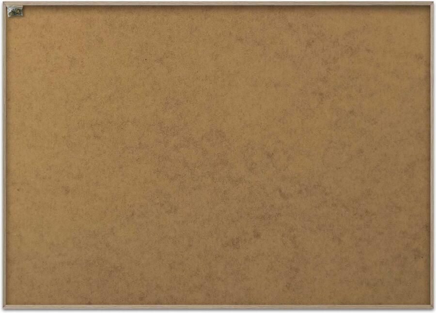 Reinders! Artprint Life Tree colourful - Foto 2