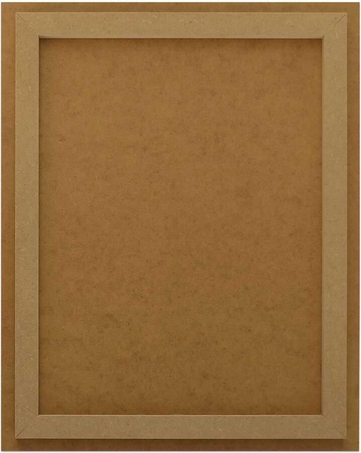 Reinders! Artprint luipaard krachtig panter roofdier gevlekt - Foto 3