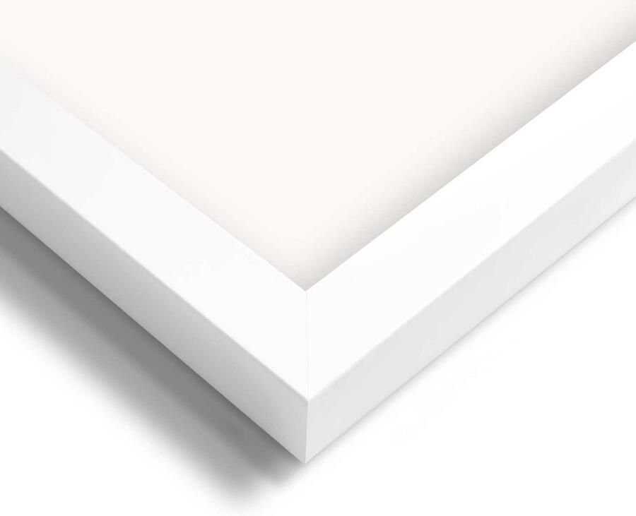 Reinders! Artprint Matisse tuinen - Foto 2