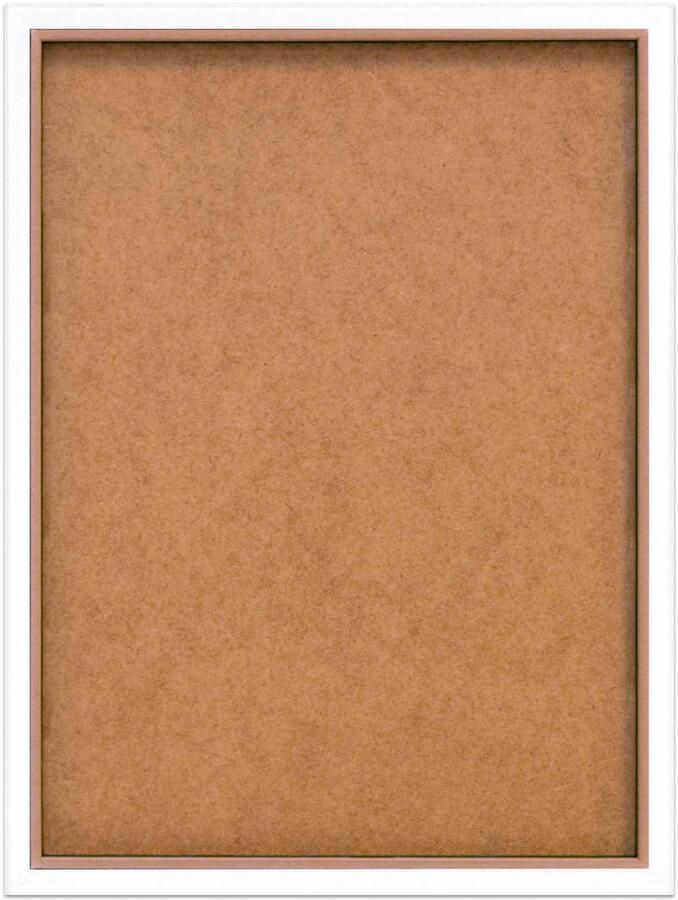 Reinders! Artprint met lijst Aperol Spritz - Foto 2