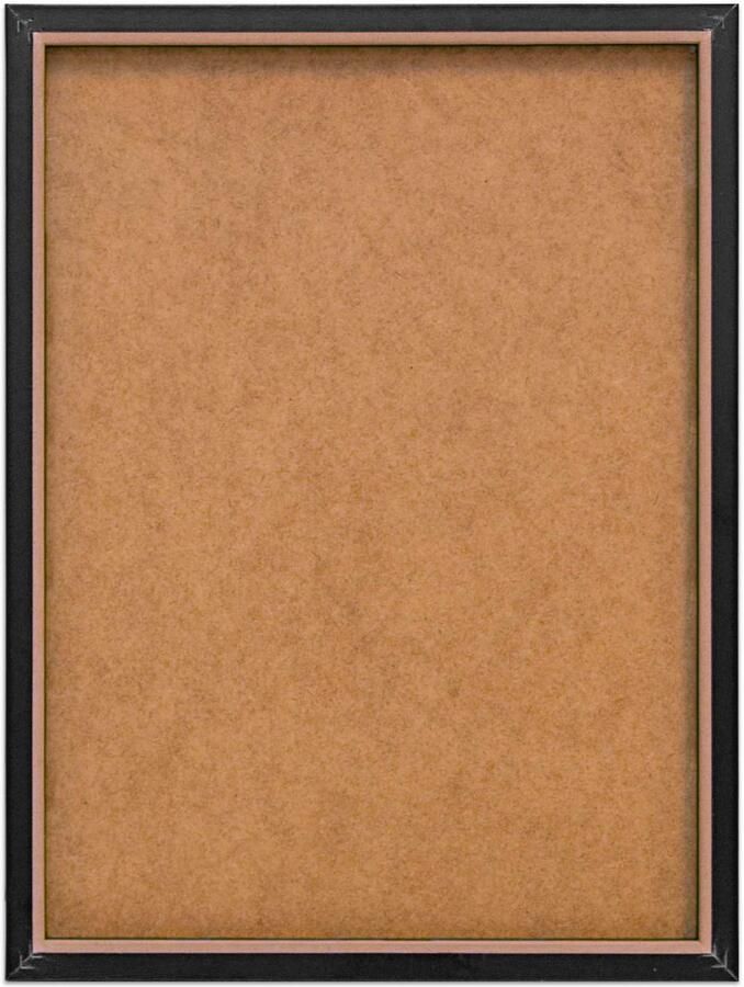 Reinders! Artprint met lijst More Happiness - Foto 2