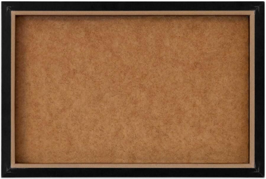 Reinders! Artprint met lijst Heart Lines - Foto 3