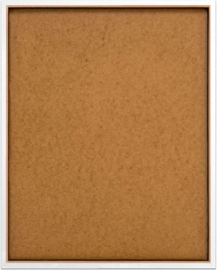 Reinders! Artprint met lijst Dreamy Flowers - Foto 2