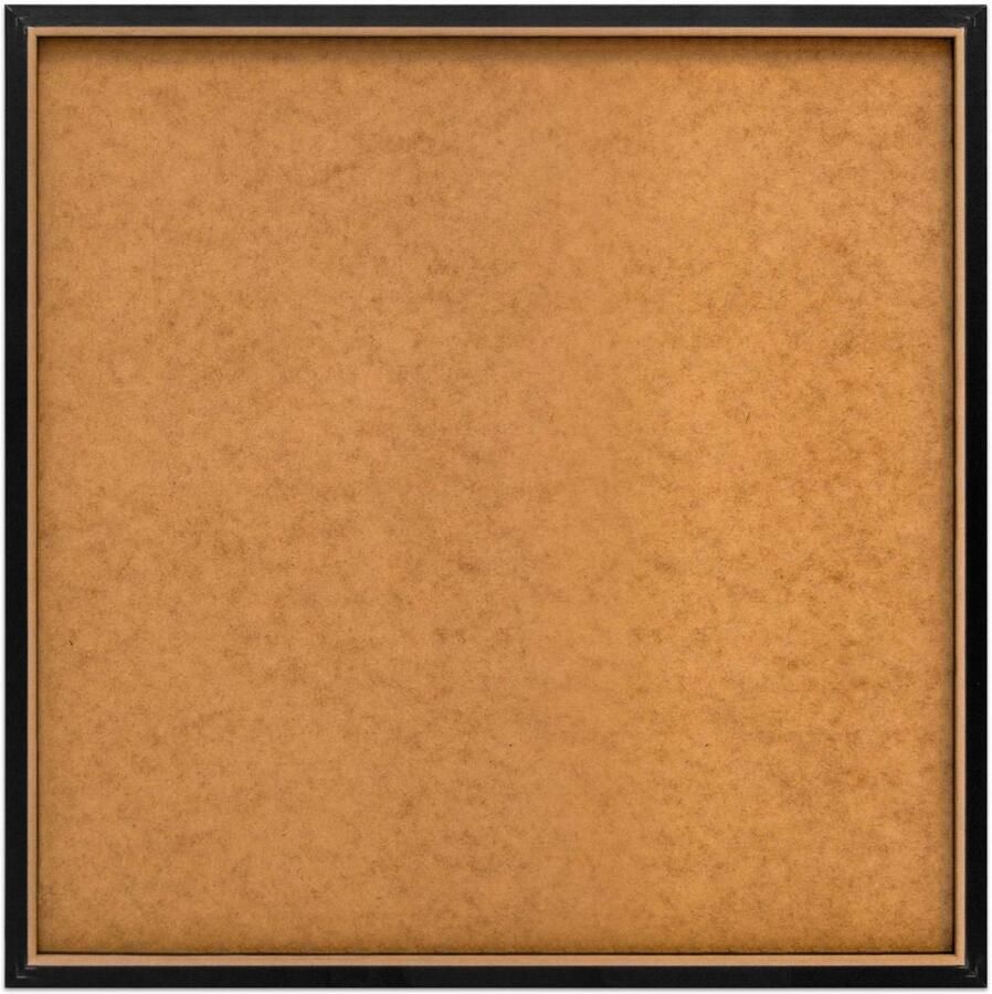 Reinders! Artprint met lijst Love Lines