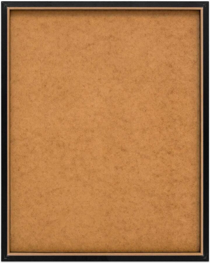 Reinders! Artprint met lijst Nice Ass - Foto 3