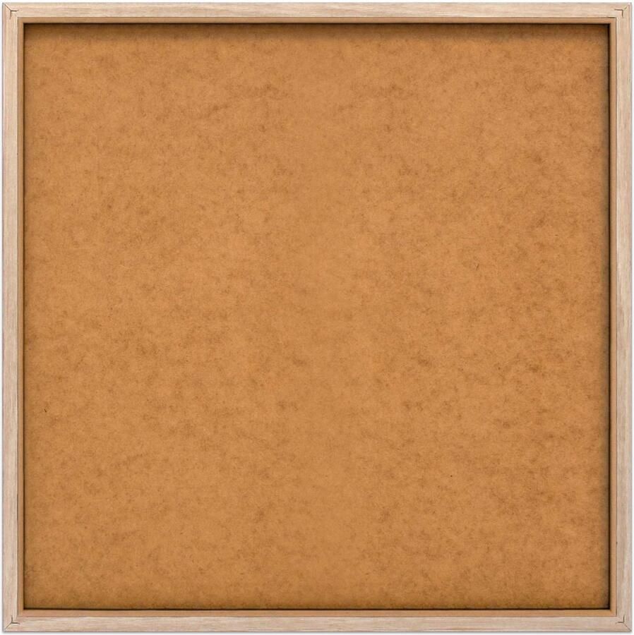 Reinders! Artprint met lijst Tree of Life