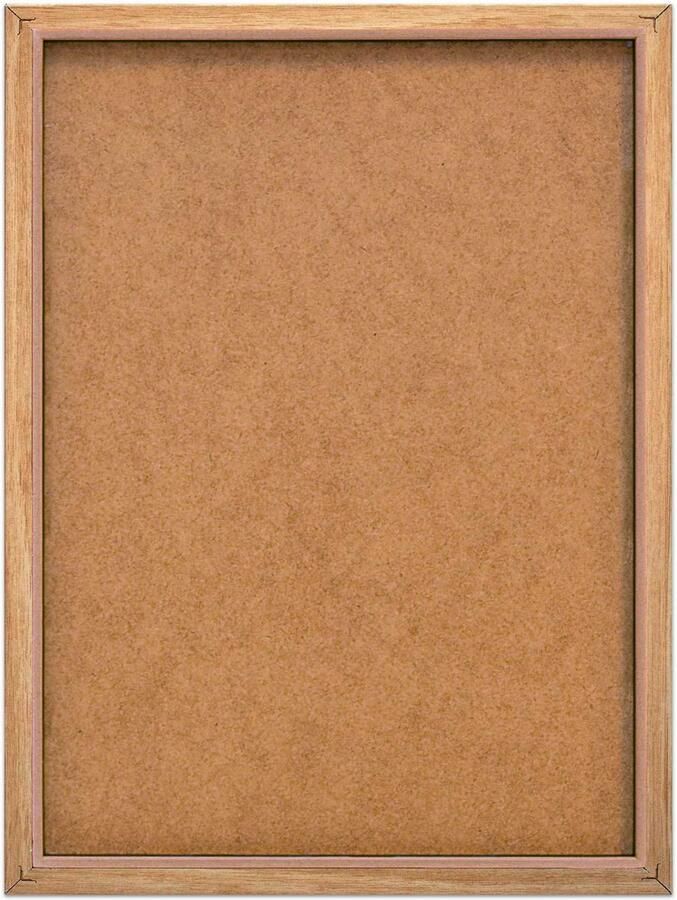 Reinders! Artprint met lijst Circle Olives - Foto 3