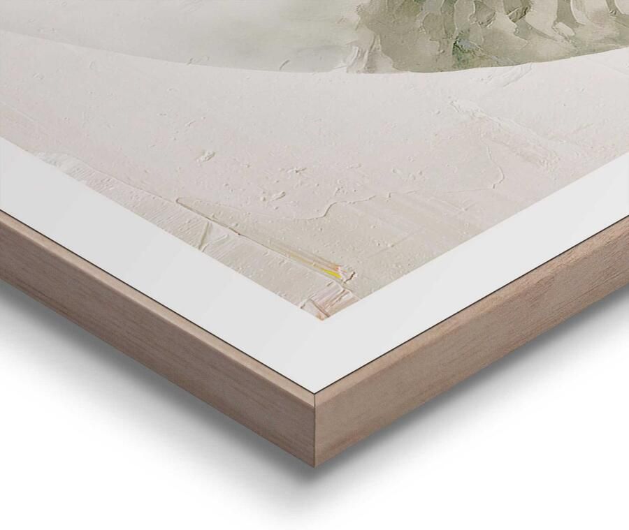 Reinders! Artprint met lijst Tree of Life - Foto 3